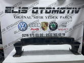 volkswagen jetta ön tampon demiri