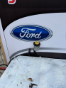 Oto Çıkma Parça / Ford / Transit / Direksiyon / Yağ Deposu / Çıkma Parça 