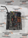 PARTNER BERLİNGO MOTOR SİGORTA KUTUSU BSM R05 9675878480