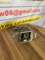 BMW F40 F44 X1 X2 MOTOR KULAĞI 8835572