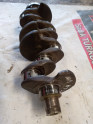 Oto Çıkma Parça / Volkswagen / Passat / Motor / Krank / Çıkma Parça 
