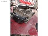 Oto Çıkma Parça / Citroen / C5 / Filtre / Hava Filtresi Kutusu / Çıkma Parça 