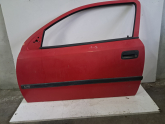 Oto Çıkma Parça / Opel / Astra / Kaporta & Karoser / Sol Ön Kapı / Çıkma Parça 