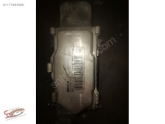 MERCEDES W176 W117 W246 FAN BEYNİ ORİJİNAL ÇIKMA 1137328656