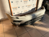 Oto Çıkma Parça / Volkswagen / Tiguan / Tampon / Tampon Braketi / Çıkma Parça 
