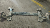Oto Çıkma Parça / Peugeot / 301 / Alt Takım / Arka Dingil / Çıkma Parça 
