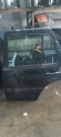 Oto Çıkma Parça / Mercedes / ML / Kaporta & Karoser / Sol Arka Kapı / Çıkma Parça 