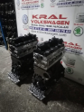 Oto Çıkma Parça / Volkswagen / Golf / Motor / Komple Motor / Çıkma Parça 