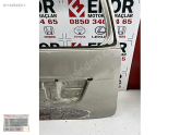 Oto Çıkma Parça / Toyota / 4Runner / Kaporta & Karoser / Bagaj Kapağı / Çıkma Parça 