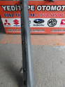 Oto Çıkma Parça / Suzuki / S-Cross / Kaporta & Karoser / Marşpiyel Sacı / Çıkma Parça 