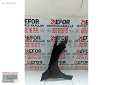 Oto Çıkma Parça / Honda / Accord / Kaporta & Karoser / Sağ Ön Çamurluk / Çıkma Parça 