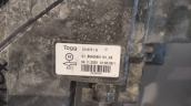 Oto Çıkma Parça / Togg / T10X / Far & Stop / Sol Ön Far / Çıkma Parça 