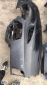 Hyundai i20 Modeli İçin Güçmanlar Airbag Seti - Sürücü Gü