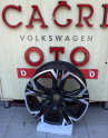 CUPRA FORMENTOR 18 JANT 5FF601025 J ÇAĞRI OTO MASLAK