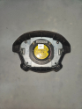 Oto Çıkma Parça / Opel / Omega / Direksiyon / Direksiyon Airbag / Çıkma Parça 