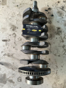 Oto Çıkma Parça / Opel / Insignia / Motor / Krank / Çıkma Parça 