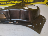 Oto Çıkma Parça / Renault / Clio / Kaporta & Karoser / Marşpiyel Sacı / Çıkma Parça 