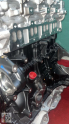 Oto Çıkma Parça / Renault / Master / Motor / Motor (komple) / Sıfır Parça 