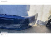 Oto Çıkma Parça / Volkswagen / Jetta / Tampon / Ön Tampon / Çıkma Parça 