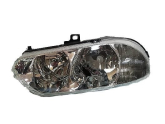 Far Ön Sol Alfa Romeo 156 1997-2003 Arası 60620135