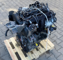 Oto Çıkma Parça / Volvo / XC90 / Motor / Motor (komple) / Çıkma Parça 