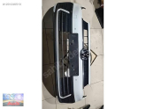 Oto Çıkma Parça / Volkswagen / Polo / Tampon / Ön Tampon / Çıkma Parça 
