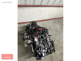 Oto Çıkma Parça / Audi / A5 / Motor / Motor (komple) / Çıkma Parça 