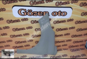 Oto Çıkma Parça / Peugeot / 207 / Kaporta & Karoser / Sol Ön Çamurluk / Çıkma Parça 