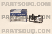 87614-J9000 AYNA SİNYALİ SOL KONA