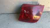 Oto Çıkma Parça / Fiat / Stilo / Far & Stop / Sol Arka Stop / Çıkma Parça 