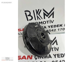 Oto Çıkma Parça / Nissan / Qashqai / Fren / Westinghouse / Çıkma Parça 