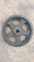 Oto Çıkma Parça / Hyundai / H100 / Motor / Mazot Pompası / Çıkma Parça 