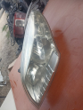Oto Çıkma Parça / Renault / Megane / Far & Stop / Sol Ön Far / Çıkma Parça 