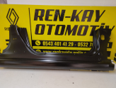Oto Çıkma Parça / Renault / Clio / Kaporta & Karoser / Marşpiyel Sacı / Çıkma Parça 