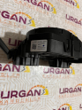 Oto Çıkma Parça / Bmw / 3 Serisi / Direksiyon / Açı Sensörü / Çıkma Parça 