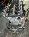 Oto Çıkma Parça / Hyundai / H100 / Motor / Motor (komple) / Çıkma Parça 