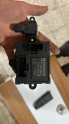 Oto Çıkma Parça / Ford / Tourneo Courier / Beyin / Gateway Beyni / Çıkma Parça 