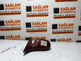 ÇIKMA MAZDA XM3 COUPE SOL DİKİZ AYNASI OEM 010519