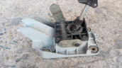 Oto Çıkma Parça / Ford / Transit Connect / Vites / Vites Mekanizması / Çıkma Parça 