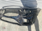 Oto Çıkma Parça / Mercedes / CLS / Tampon / Ön Tampon / Çıkma Parça 