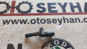 Oto Çıkma Parça / Volkswagen / Jetta / Motor / Oksijen Sensörü / Çıkma Parça 