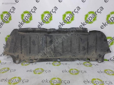 Oto Çıkma Parça / Bmw / X1 / Tampon / Tampon Braketi / Çıkma Parça 