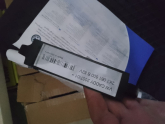 VW CADDY ORJİNAL KAUCUK PASPAS SET