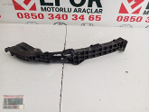 Oto Çıkma Parça / Honda / Accord / Far & Stop / Far Braketi / Çıkma Parça 