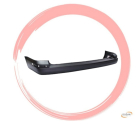 ARKA TAMPON VOLKSWAGEN  T-7 2015-