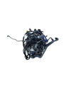 Oto Çıkma Parça / MAN / 12 / Motor / Motor (komple) / Çıkma Parça 