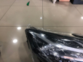 Oto Çıkma Parça / Dacia / Sandero / Far & Stop / Sağ Ön Far / Çıkma Parça 