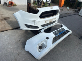 Oto Çıkma Parça / Ford / Tourneo Courier / Tampon / Ön Tampon / Çıkma Parça 
