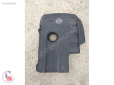 Oto Çıkma Parça / Nissan / Navara / Motor / Motor Kapağı / Çıkma Parça 