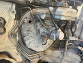 Oto Çıkma Parça / Audi / A3 / Fren / Westinghouse / Çıkma Parça 